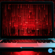 cryptocurrency-misuse-cases-in-latin-america