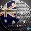 australian-regulator-sues-kraken-provider-over-non-compliance