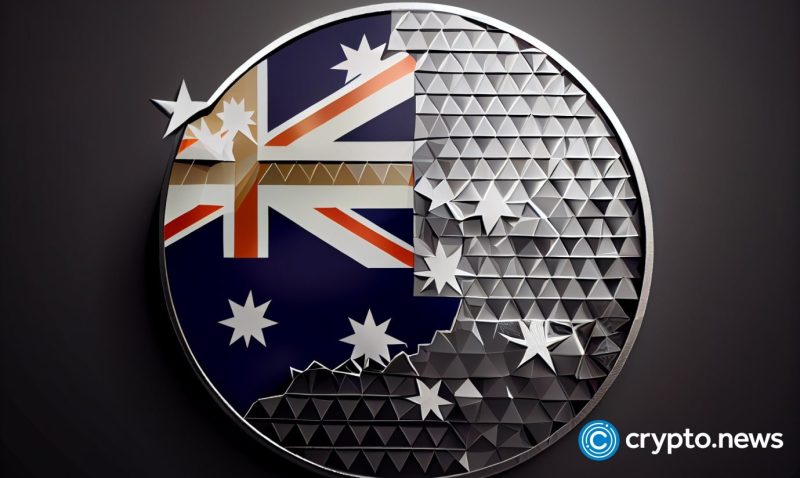 australian-regulator-sues-kraken-provider-over-non-compliance