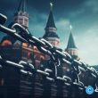 bank-of-russia-wants-to-‘avoid-super-close-attention’-with-cbdc