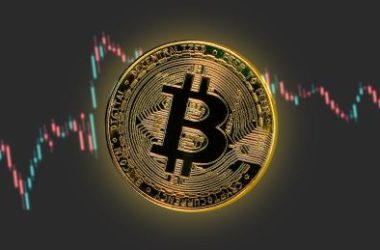 binance-&-deribit-traders-aggressively-short-bitcoin,-squeeze-incoming?