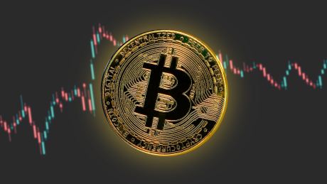binance-&-deribit-traders-aggressively-short-bitcoin,-squeeze-incoming?