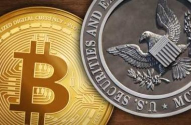 what-the-sec’s-latest-announcement-means-for-the-crypto-industry
