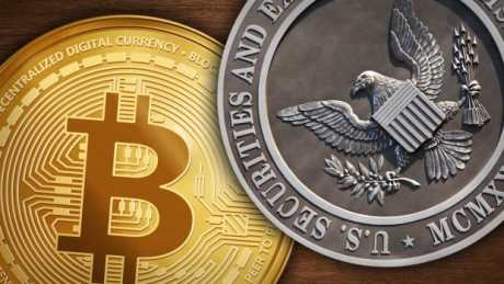 what-the-sec’s-latest-announcement-means-for-the-crypto-industry