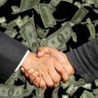 optimism-to-sell-116-million-op-tokens-via-private-sale:-will-the-price-react?