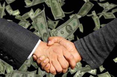 optimism-to-sell-116-million-op-tokens-via-private-sale:-will-the-price-react?