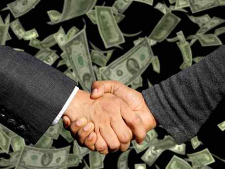 optimism-to-sell-116-million-op-tokens-via-private-sale:-will-the-price-react?