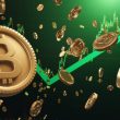 bitcoin-enjoys-growing-favorable-conditions,-top-analyst-says