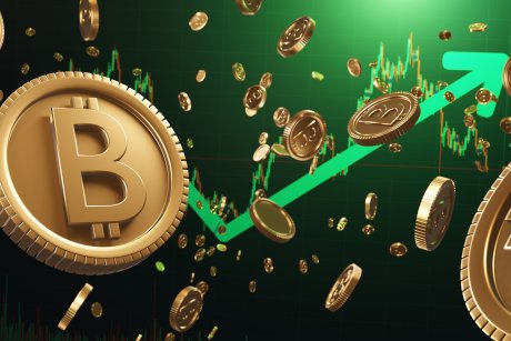 bitcoin-enjoys-growing-favorable-conditions,-top-analyst-says
