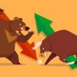 ethereum-bearish-signal-reappears-after-five-years-to-threaten-eth’s-price