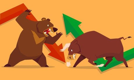 ethereum-bearish-signal-reappears-after-five-years-to-threaten-eth’s-price