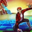 farmville-co-creator-led-company-raises-$33m-to-create-web3-games