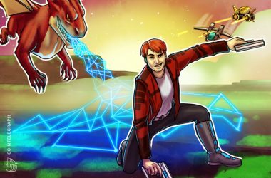 farmville-co-creator-led-company-raises-$33m-to-create-web3-games