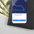 massive-development-for-vechain-(vet)-as-self-custody-wallet-goes-live