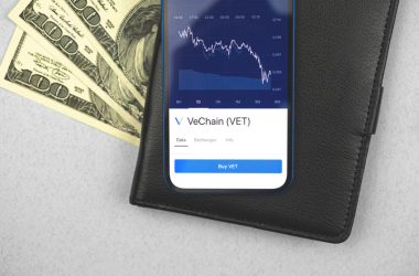 massive-development-for-vechain-(vet)-as-self-custody-wallet-goes-live