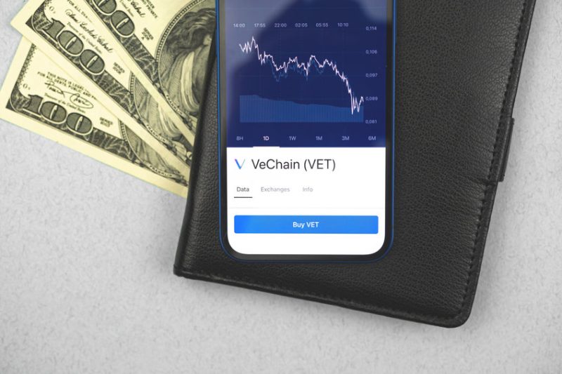 massive-development-for-vechain-(vet)-as-self-custody-wallet-goes-live