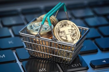 tether-makes-ai-foray-with-huge-bet-on-cloud-gpus