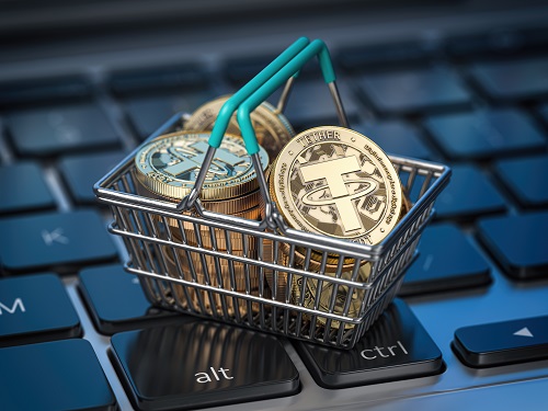 tether-makes-ai-foray-with-huge-bet-on-cloud-gpus