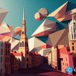binance-executive-flags-potential-eu-stablecoin-removal-amid-mica-uncertainty