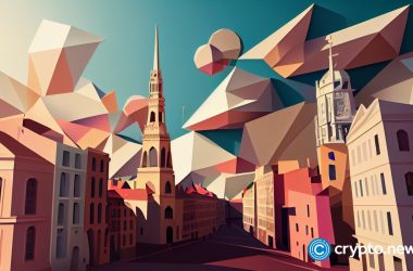 binance-executive-flags-potential-eu-stablecoin-removal-amid-mica-uncertainty