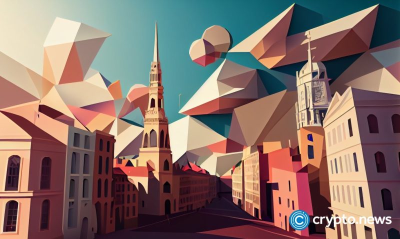 binance-executive-flags-potential-eu-stablecoin-removal-amid-mica-uncertainty