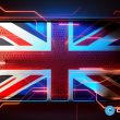 uk-fca-issues-final-warning-to-companies-promoting-crypto-assets