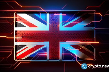 uk-fca-issues-final-warning-to-companies-promoting-crypto-assets