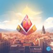 polygon-labs-suggests-assisting-celo’s-transition-to-ethereum-layer-2-using-cdk
