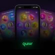 quivr-launches-digital-identity-badges-as-nfts-on-solana
