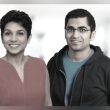 virtualness-unveils-gratitude-onchain