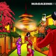 jpex-staff-flee-event-as-scandal-hits,-mt.-gox-woes,-diners-club-crypto:-asia-express
