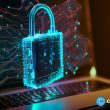 linear-finance-faces-security-breach,-takes-swift-action-to-rectify