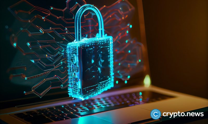 linear-finance-faces-security-breach,-takes-swift-action-to-rectify