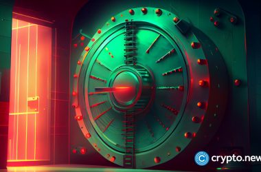 coinscan-emerges-from-stealth-with-$6.3m-in-funding