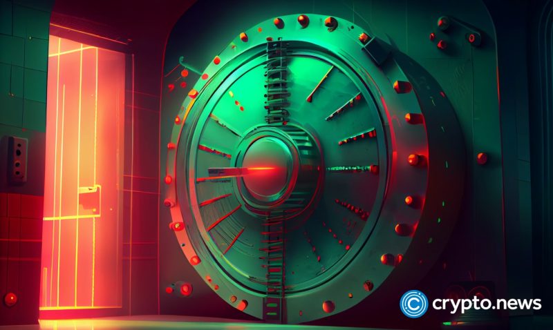 coinscan-emerges-from-stealth-with-$6.3m-in-funding