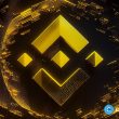 binance-labs-selects-teams-for-sixth-season-incubation-program