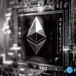 new-‘liquid-restaked-token’-tests-staking-same-eth-multiple-times