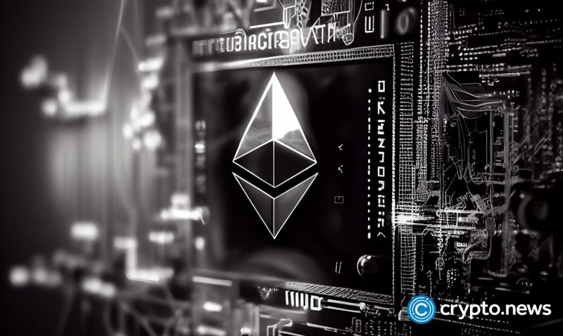 new-‘liquid-restaked-token’-tests-staking-same-eth-multiple-times