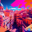 galaxy-digital-targets-europe-for-crypto-expansion