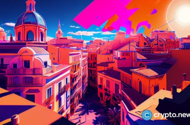 galaxy-digital-targets-europe-for-crypto-expansion