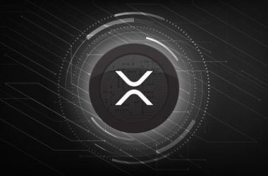 aso-bullish-cross-reveals-bull-run-start-for-xrp:-crypto-analyst