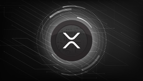 aso-bullish-cross-reveals-bull-run-start-for-xrp:-crypto-analyst