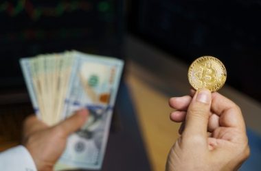 investment-firm-founder-has-an-important-message-for-bitcoin-holders