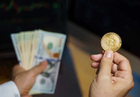 investment-firm-founder-has-an-important-message-for-bitcoin-holders