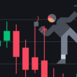immutable-(imx)-up-by-23%-in-a-single-day,-analyst-suspects-market-manipulation