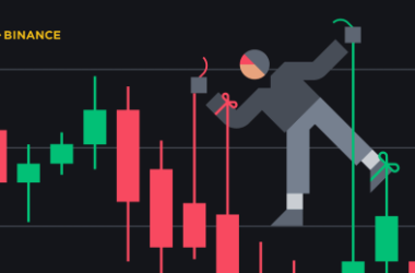 immutable-(imx)-up-by-23%-in-a-single-day,-analyst-suspects-market-manipulation