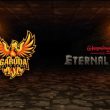 eternal-crypt-wizardry-bc-partners-with-garuda-guild-games