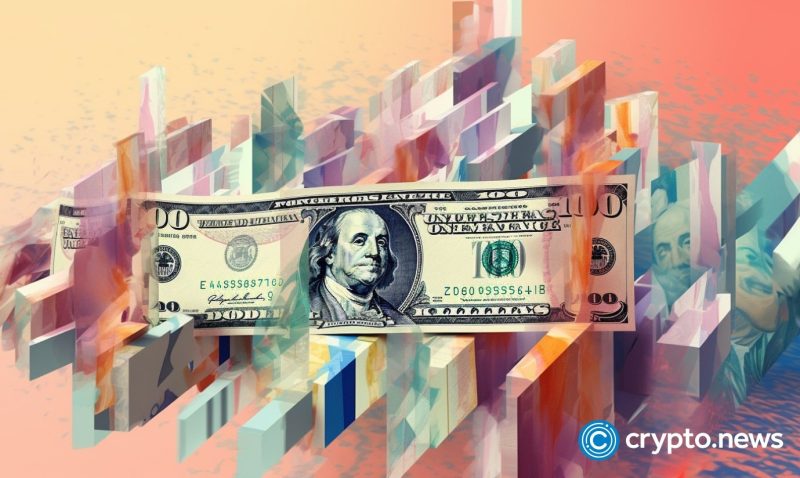 crypto-operator-coinshares-launches-us.-hedge-fund-division