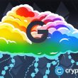 google-cloud-adds-11-chains-to-blockchain-data-offering