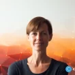 marieke-flament-to-step-down-as-ceo-of-the-near-foundation